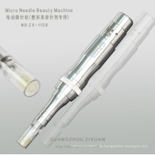 Micro Needle Therapy Machine (ZX-1158)